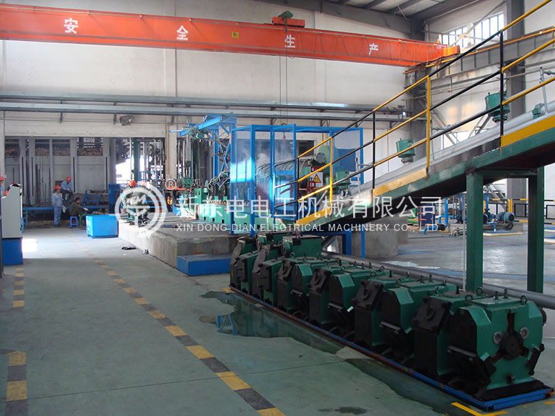 1663768298202245.jpg 75.jpg