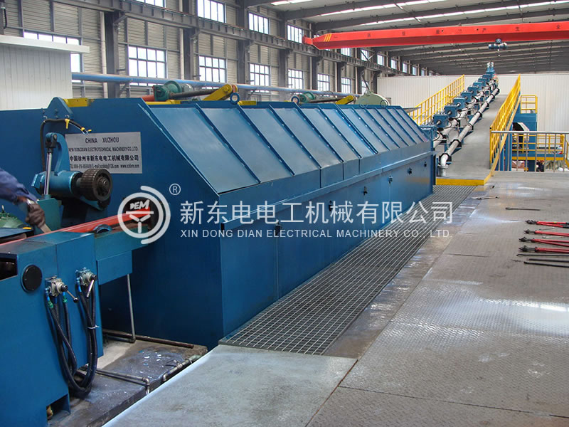 1663768805166449.jpg 81.jpg