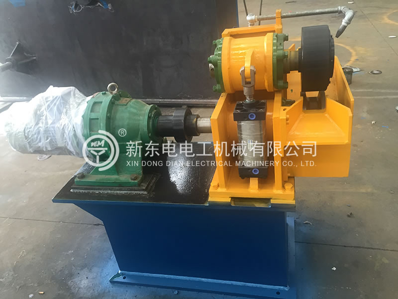 1663769539183268.jpg 1106.jpg