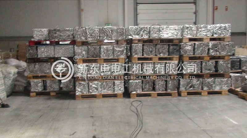 1663769797166758.jpg 12.jpg